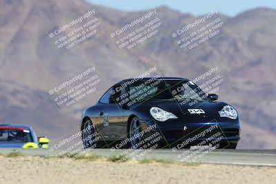 media/Apr-05-2025-PCA San Diego (Sat) [[2977f3371d]]/4-Yellow Group/Session 2 (Turn 9 Entry)/